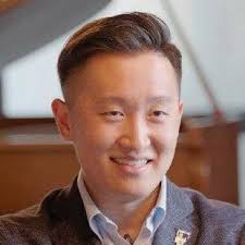 The University of Vermont Magazine, Fall 2024 by University of Vermont