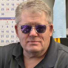 Donald Trump and Elon Musk think this country belongs to them. They're  taking everything they can get their hands