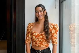 Justine Ashby et Mollie Fillion se confient sur leurs personnages dans la  série Inspirez Expirez