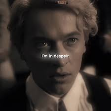 President Snow Fanfiction: A New Wattpad Story