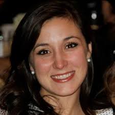 Cassie Watson and Coleton Burch's Wedding Website