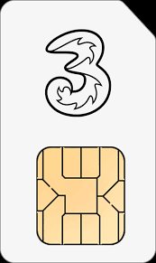 Maybe you would like to learn more about one of these? Best Sim Only Deals Compare Cheap Sim Only Contracts