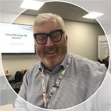 Emma Huggins (de Carteret)