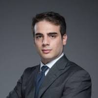 10+ profils pour “Combel”