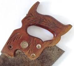Pin On Quincaillerie Et Outils Anciens