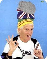 Résultat de recherche d'images pour "basketball illuminati salute] and ['666' handsigns](https://www.google.com/search?q=usain bolt 666"