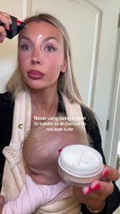 Alexa (@alexa_weathers)