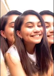 Vanessa Kate Alvarez