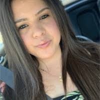 Erica Arreola's Instagram, Twitter & Facebook