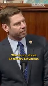 Failures! MAGA GOP tried sabotaging border security by impeaching the guy  in charge — just because Trump told them to do it. What an embarrassment.  They are a party of failed followers. Democrats are ...