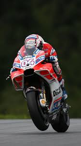 Find motogp pictures and motogp photos on desktop nexus. Motogp Andrea Dovizioso Iphone Wallpaper Best Iphone Wallpaper Motogp Racing Bikes Ducati