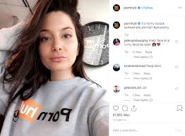 There are five different versions to choose from, so there's something to cater for every kink. Pornhub Case Study 5 Marketing Steps That Made It 1