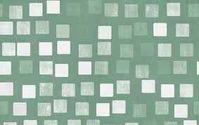 These cute and girly wallpapers represent the sensitive and artistic nature of a woman. Cool Mint Cute Twitter Website Background Png Dr Geoff Kushnick