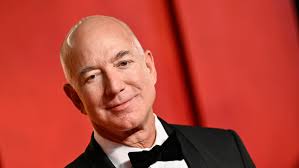 Pamela Babcock (@BabcockPamela)