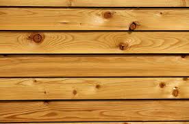 Interior timber wall claddings are a popular material that can add warmth to any room. Using Interior Timber Cladding For Your Build Norclad
