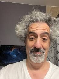 Coming home with NEW merchandise!! Stay tuned 🩷