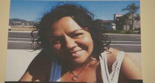 Vista man denies murder and dumping body