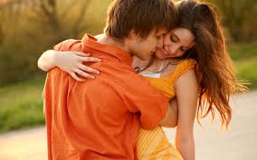 Kissing Wallpapers Wallpapers All Superior Kissing Wallpapers Backgrounds Wallpapersplanet Net Desktop wallpaper hd 3d love.