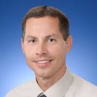 Gregory Tomaszewski's Instagram, Twitter & Facebook