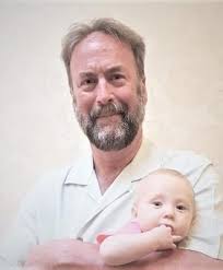 Thomas Keegan Obituary (2019)