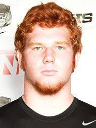 Tristan Nelson's Instagram, Twitter & Facebook