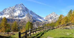 Contatti san domenico ski fraz. Bergfex San Domenico Urlaub San Domenico Reisen San Domenico
