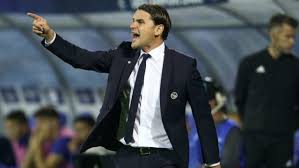Doch es gibt eine verheißungsvolle. Gerardo Seoane El Futbol Suizo Tiene Un Potencial Muy Importante