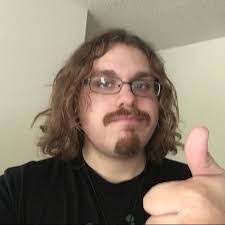 Jeremy Staggs's Instagram, Twitter & Facebook