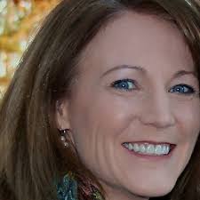 Debra Vercellotti (@debraverce)