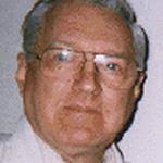 Creator :: Jerry Bails (b. 1933)