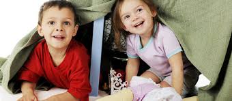 A 9 mois, le poupon est un stimulus au développement. Le Developpement Psychosexuel De 3 A 5 Ans