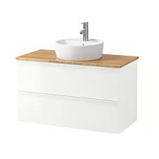 Ikea Nederland Interieur Online Bestellen Ikea Bathroom Bathroom Vanity Ikea