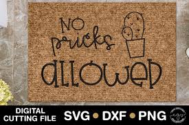 Free Free 134 Camping Doormat Svg SVG PNG EPS DXF File