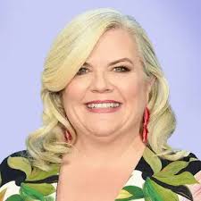 Paula Pell Biography: Age, Net Worth, Family, and Career