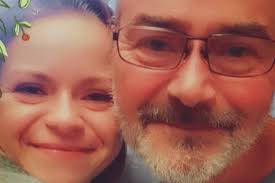 Fundraiser by Jade Dudley : Donate in loving memory of Adrian John Dudley