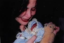 Pregnant physicians punished (& babies die)