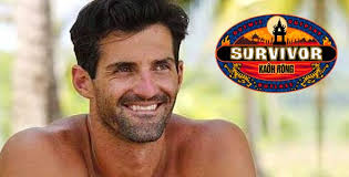 13 Archetypes of Survivor Kaoh Rong with AJ Mass