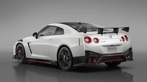 We have an extensive collection of amazing background images carefully chosen by our community. Nissan Gt R Nismo Wallpapers Wallpapers All Superior Nissan Gt R Nismo Wallpapers Backgrounds Wallpapersplanet Net