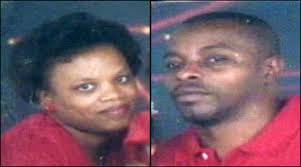 Davon Darden's Instagram, Twitter & Facebook