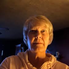 Nancy Brazzell Evans Nancy Brazzell Evans, 80, of Clinton, Ky., passed away  at home, Monday, March 18 surrounded by her loved ones. Nancy was a  life-long member of the First United Methodist