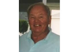 Captain Stroud Obituary (1926