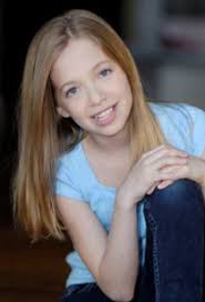 Missing Nest (Short 2015)