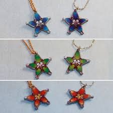 Pin By Inx On Kingdom Hearts Kingdom Hearts Kingdom Hearts 3 Geek Jewelry