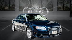 Image result for Tief Green 2009 Audi