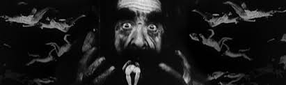 L'inferno (1911) *** (out of 4) historically important film as it stands as the first feature from italy as well as the first film to show full frontal nudity. Giuseppe De Liguoro L Inferno 1911 Dante Today Citings Sightings Of Dante S Works In Contemporary Culture