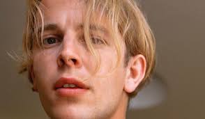 Tom Odell to host new four-part series