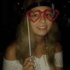 Dark Hearts: Tales of Twisted Love (English Edition) eBook : Ward, A.R.,  Down, Adam, Floyd, Allison, White, Andrew, Ward, Antonia, Van Elswyk,  Ashley, Marceau, Caitlin, Mast, Cara, Lowry, C.M., Kathryn, Emma, Joseph