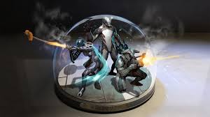 Steam Winter Sale 2013 Snow Globe 5 Warframe 1920 1080 Warframe Wallpaper Wallpaper Maker Steam Winter Sale
