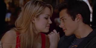 Laguna Beach Season 2's Most Anticipated Moments To Revisit On The Podcast