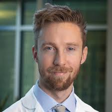 Best General Surgeons Near Me in Covington, LA